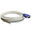 Контроллер высоты PTHC-200DC-PT - st-e.info - Тольятти