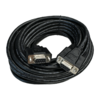 Контроллер высоты PTHC-200DC-PT - st-e.info - Тольятти