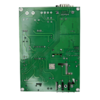 Контроллер высоты PTHC-200DC-PT - st-e.info - Тольятти