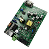 Контроллер высоты PTHC-200DC-PT - st-e.info - Тольятти