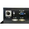 Контроллер высоты PTHC-200DC-PT - st-e.info - Тольятти