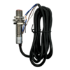 Контроллер высоты PTHC-200DC-PT - st-e.info - Тольятти