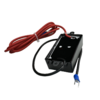 Контроллер высоты PTHC-200DC-PT - st-e.info - Тольятти
