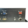 Контроллер высоты PTHC-200DC-PT - st-e.info - Тольятти