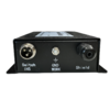 Контроллер высоты PTHC-200DC-PT - st-e.info - Тольятти