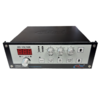 Контроллер высоты PTHC-200DC-PT - st-e.info - Тольятти