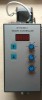 Контроллер высоты SF-HC30 A1 - st-e.info - Тольятти