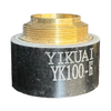 Большой колпак для плазмотрона YK100 - st-e.info - Тольятти