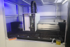 Лазерный станок ST-Lazer PRO 1390 c источником  - st-e.info - Тольятти