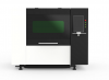 Лазерный станок ST-Lazer PRO 1390 c источником  - st-e.info - Тольятти