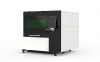 Лазерный станок ST-Lazer PRO 1390 c источником  - st-e.info - Тольятти