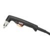Аппарат плазменной резки Tomahawk 1025 - st-e.info - Тольятти