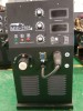 Cварочный полуавтомат инвертор Сварог MIG 250 (J67) + MMA тележка - st-e.info - Тольятти
