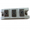 Диодный модуль ESD200NC60K  - st-e.info - Тольятти