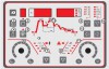 Аппарат для сварки MIG-500ST Double Pulse - st-e.info - Тольятти