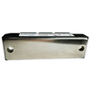 Диодный модуль MPKB2CB100U60 - st-e.info - Тольятти