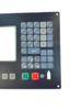 Клавиатура ЧПУ SF-2100S - st-e.info - Тольятти