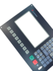 Клавиатура ЧПУ SF-2100S - st-e.info - Тольятти