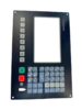 Клавиатура ЧПУ SF-2100S - st-e.info - Тольятти