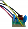 Плата аппарата плазменной резки LGK-100 II.4.4.0 - st-e.info - Тольятти