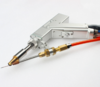 Аппарат лазерной сварки ST-E-FWH 2000W с горелкой FWH30-D10C (3в1) Raycus - st-e.info - Тольятти