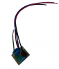 Плата аппарата плазменной резки LGK-100 II.4.4.0 - st-e.info - Тольятти