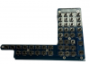 Ремкоплект клавиатуры управляющего блока ЧПУ FLSK-F2100B - st-e.info - Тольятти