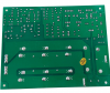 Плата сварочного аппарата ZK7-250TP CAP V2.1 - st-e.info - Тольятти