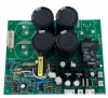 Плата сварочного аппарата ZK7-250TP CAP V2.1 - st-e.info - Тольятти