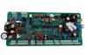 Плата управления для аппарата DOG-120 PRO - st-e.info - Тольятти