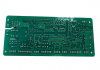 Плата управления для аппарата DOG-120 PRO - st-e.info - Тольятти