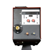 Полуавтомат сварочный MIG-500 ST Pulse - st-e.info - Тольятти
