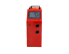 Аппарат лазерной сварки ST-E-D2 2000W Raycus две проволоки  - st-e.info - Тольятти
