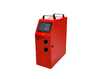 Аппарат лазерной сварки ST-E-D2 2000W Raycus две проволоки  - st-e.info - Тольятти