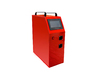 Аппарат лазерной сварки ST-E-D2 2000W Raycus две проволоки  - st-e.info - Тольятти