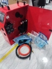 Подающий механизм для лазерной сварки с двумя проволоками SUP-AMF-T - st-e.info - Тольятти