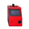 Аппарат лазерной сварки ST-E 3000W Raycus - st-e.info - Тольятти