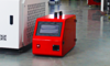 Аппарат лазерной сварки ST-E-FWH 2000W с горелкой FWH30-D10C (3в1) Raycus - st-e.info - Тольятти