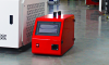 Аппарат лазерной сварки ST-E 3000W Raycus - st-e.info - Тольятти