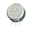 Потенциометр RI3001N B5K-20.5S - st-e.info - Тольятти