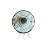 Потенциометр RV24YN20S502 - st-e.info - Тольятти