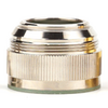 Защитная насадка сопла (TR-300) TR0406 - st-e.info - Тольятти
