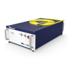 Источник лазерного излучения RFL-C2000L - st-e.info - Тольятти
