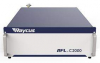 Источник лазерного излучения RFL-C2000L - st-e.info - Тольятти