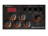Аппарат для ручной дуговой сварки REAL TIG 200 P AC/DC (E20101) - st-e.info - Тольятти