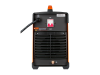 Аппарат для ручной дуговой сварки REAL TIG 200 P AC/DC (E20101) - st-e.info - Тольятти