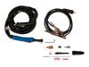 Аппарат для ручной дуговой сварки REAL TIG 200 P AC/DC (E20101) - st-e.info - Тольятти