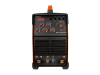 Аппарат для ручной дуговой сварки REAL TIG 200 P AC/DC (E20101) - st-e.info - Тольятти