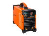Сварочный аппарат для ручной дуговой сварки REAL ARC 250 (Z227) - st-e.info - Тольятти