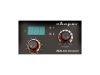 Сварочный аппарат для ручной дуговой сварки REAL ARC 250 (Z227) - st-e.info - Тольятти